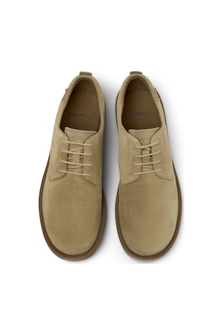 Camper Wagon Erkek Casual Ayakkabı K100669-033