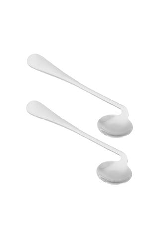 Adet Açık Hava Yaşlılar İçin Sofra Takımı Paslanmaz Çelik Uyarlanabilir Gereçler Ev Aksesuarları Taşınabilir Yaşlılar İçin Gereçler Kullanışlı Yaşlılar İçin Sofra Takımı Açık Hava Yaşlılar İçin Gereçler Yaşlılar İçin Gereçler Diğer