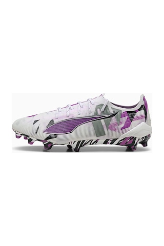 Puma Ultra 5 Ultimate Forever Fg Erkek Krampon C-pum108410e10p01 Mor