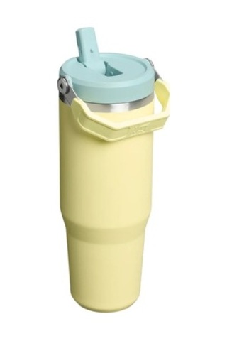 0,89 Lt Pipetli Termos Bardak İle Estetik Ve Rahat Kullanım 01
