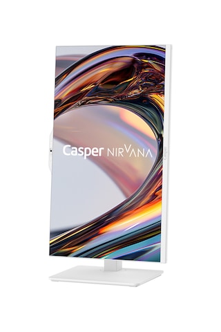 Casper Nirvana A80.1342-8U00X-V-B i5-13420H 8 GB 250 GB NVMe SSD Dos AIO Masaüstü Bilgisayar