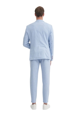 Cazador Erkek Blazer Ceket 1106 Oxford