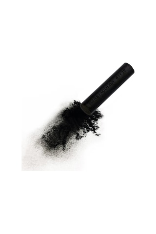 Cretacolor Chunky Nero Soft Yağlı Kömür Çubuk 18X80 Mm 46122