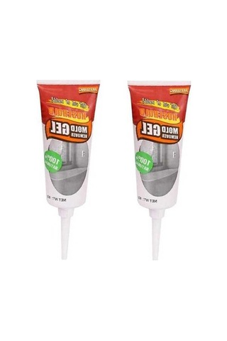 Besthome1 Ev Temizleyici Jel Seramik Karo Havuz Duvar Leke Temizleyicileri - Pratik Ve Etkili