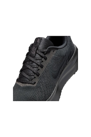 Nike W Nıke Run Defy Siyah