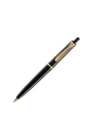 Pelikan K150 Tükenmez Kalem Siyah K150-S