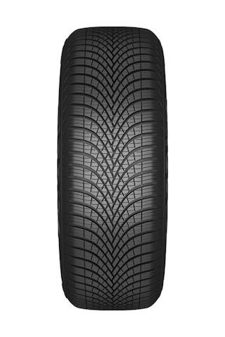 Debica 175/65R15 84H Navigator 3 Dört Mevsim Lastiği 2024