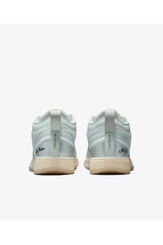Nike Nıke Book 1 Mp Erkek Ayakkabı Ih0889-001 Mavi