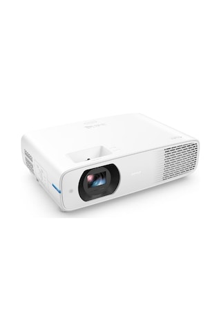 Benq Lh750 5000 Ans 1920x1080 Fhd 2xhdmı, 2xusb-a Rj45 4k Desteklı 3d 4led Dlp Projeksıyon