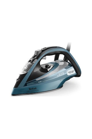 Tefal Tefal FV9851 3200 W Ultimate Pure Buharlı Ütü