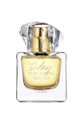 Avon Tta Today Kadın Parfüm EDP 50 ML + 30 ML