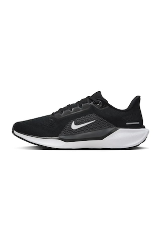 Nike Air Zoom Pegasus 41 002 Renk 002 002 Ayakkabı Çok Renkli