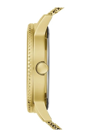 Guess Gugw0702g1 Erkek Kol Saati