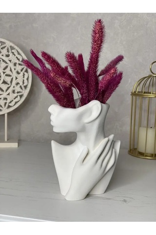 Green House Saksı 97423049