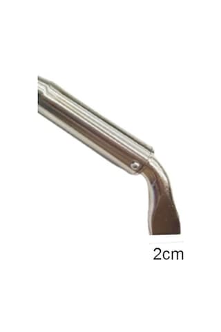 Prolink Pj-018 300w Balta Uçlu Kalem Havya