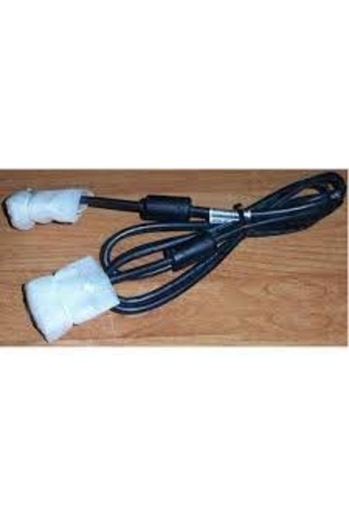 405520-001 Kablo 18Pin Dvi-I Siyah Kablo
