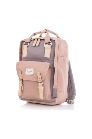 Buttercup 188l Sırt Çantası 32 Genel