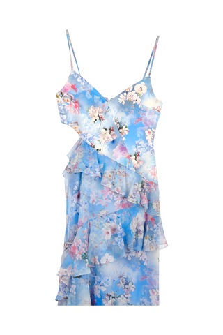 Alfa Beta Kadın Elbise 0/1814892 M