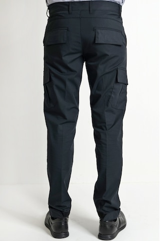 Moda Canel Yeni Kamu Personel Özel Güvenlik Pantolon