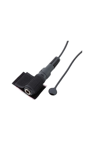 Shadow Sh710 Yapıştırma Manyetik