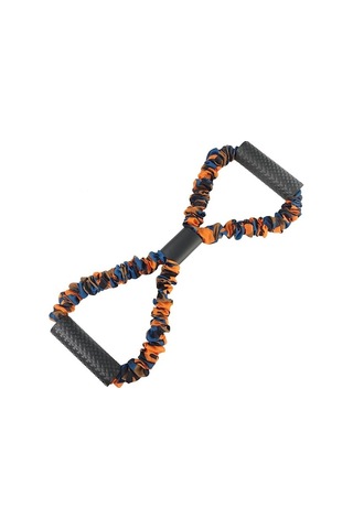 Maoyaya Dolıty 1 Adet Direnç Bantları Elastik Bant Spor Salonu Sarı, Yeni Model, Sarı Sarı Sarı