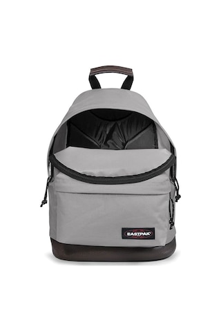 Eastpak Wyoming Sırt Çantası Ek0008118y21 Gri
