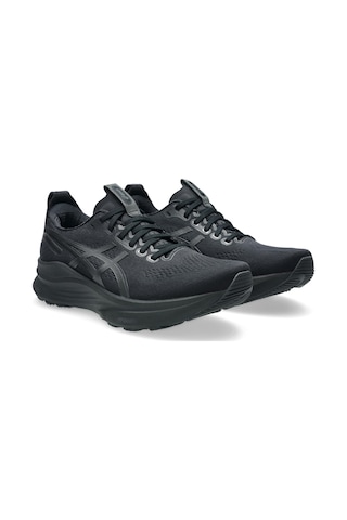 Asics Gel-kayano 32 Erkek Black Koşu Ayakkabısı 1011c052-001 Siyah