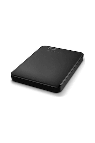 1tb Hdd Taşınabilir Harici Harddisk-136641