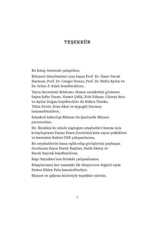 Abum Rabum - İskender Pala - Kapı Yayınları