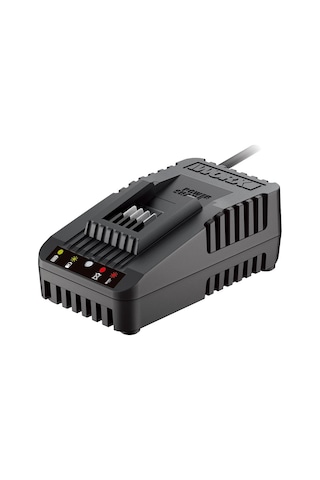 Worx WA3880 20V Li-Ion Powershare Akü Şarj Cihazı