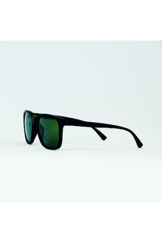 Emporio Armani EA 4184 5088/6R 49 Çocuk Güneş Gözlüğü