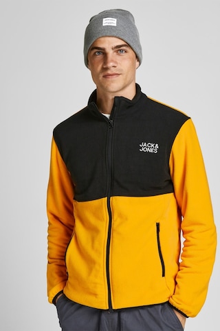 Jack & Jones Erkek Jaclong Bere