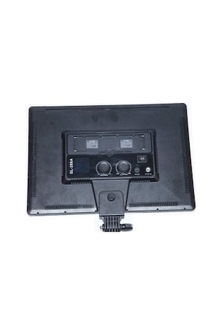 PDX SL-288A Soft Led Işık