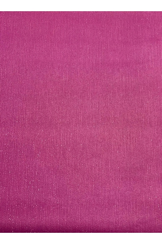 Pembe Dokulu Ucuz Duvar Kağıdı 55968 Çok Renkli
