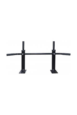 Valeo Chin-up Duvara Monte Barfiks Hk025