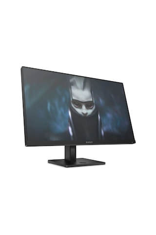 Hp Omen 780D9E9 23.8" 1 MS 165 Hz FHD IPS Gaming Monitör