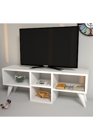 Emkawood Emkawood Nadya Tv Sehpası
