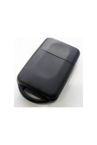 Nissan Qashqai Micra Note Smart Kumanda Kabı Anahtar Kabı 2 Buton 1.ci Kalite Üründür