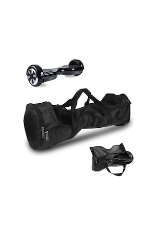 Smart Scooter Hoverboard Taşıma Çantası Çanta 6"6.5"8"8.5"10" 6.5"