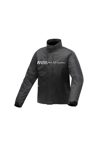 Tucano Urbano Nano Raın Extra Set Hydroscud Yağmurluk Set