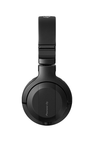 Pioneer Dj Hdj-cue1bt Dj Kulaklığı