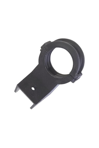 Uydupark Next 4'lü Quad Lnb 50 M Next Hazır-Tak-Kullan Anten Kablosu+4 Adet Contalı Konnektör+Lnb Plastiği