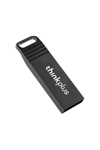 Novahub Thinkplus Mu221 64gb Metal Usb Bellek - Şok Dayanıklı, Hızlı Veri, Geniş Uyumluluk Küçük Boyutlu