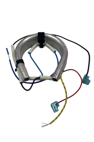 Electrolux Ekf7800 Filtre Kahve Makinesi İçin Rezistans