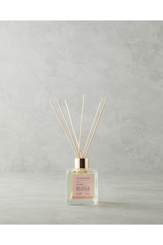 English Home Pure Çubuklu Oda Kokusu 200 Ml Soft
