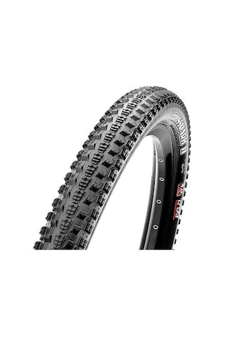 Maxxıs Crossmark Iı 27.5x2.25 Mtb Telli Dış Lastik Maxxıs Crossmark Iı 27.5x2.25 Mtb Telli Dış Lastik