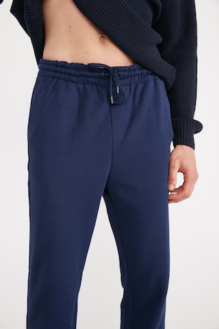 Jepublic Erkek Pantolon-j231013 Çok Renkli