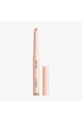 The One Colour Unlimited Stick Göz Farı Diğer 76934008