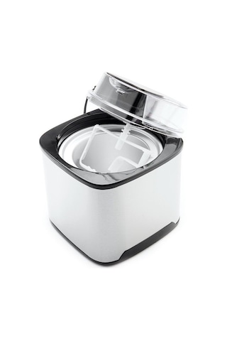 Fritel IM1252 Dondurma Makinesi