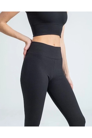 Nazlım Butik - Tayt - 104364 001
